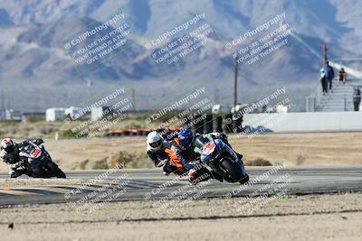 media/Jan-17-2026-CVMA (Sat) [[ab348a895b]]/Race 6-Formula Twins-Formula 40 UL/